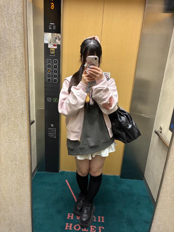 お礼♡♡