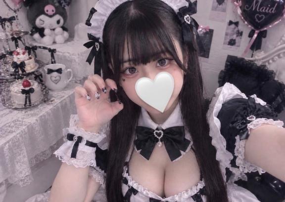 大感謝祭‼️
