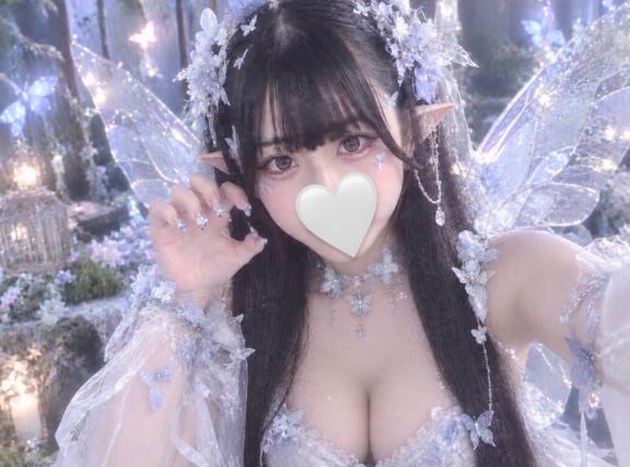 大感謝祭‼️