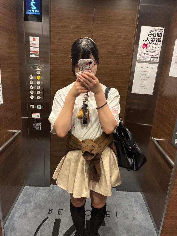お礼♡♡