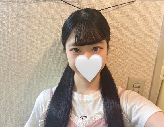お礼♡♡