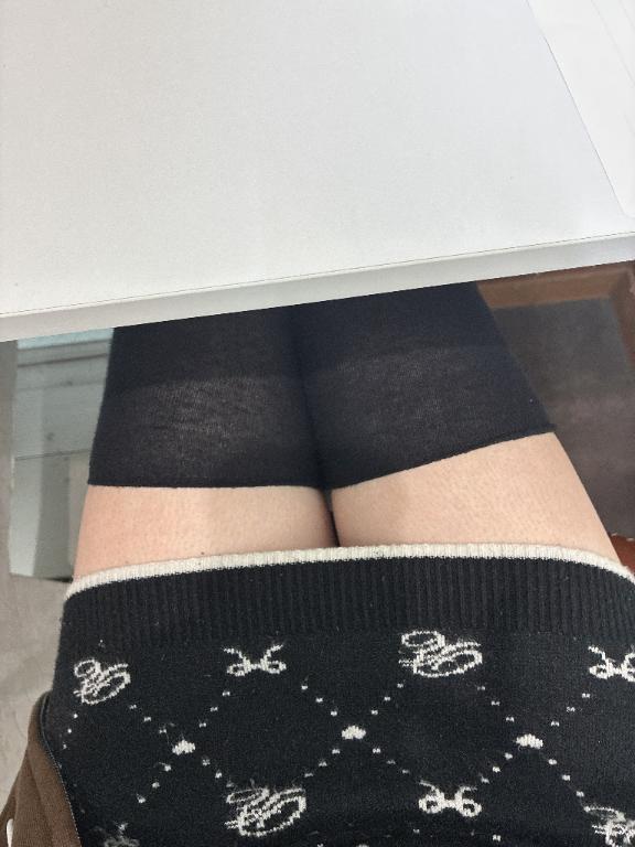 次回18時30〜‼️