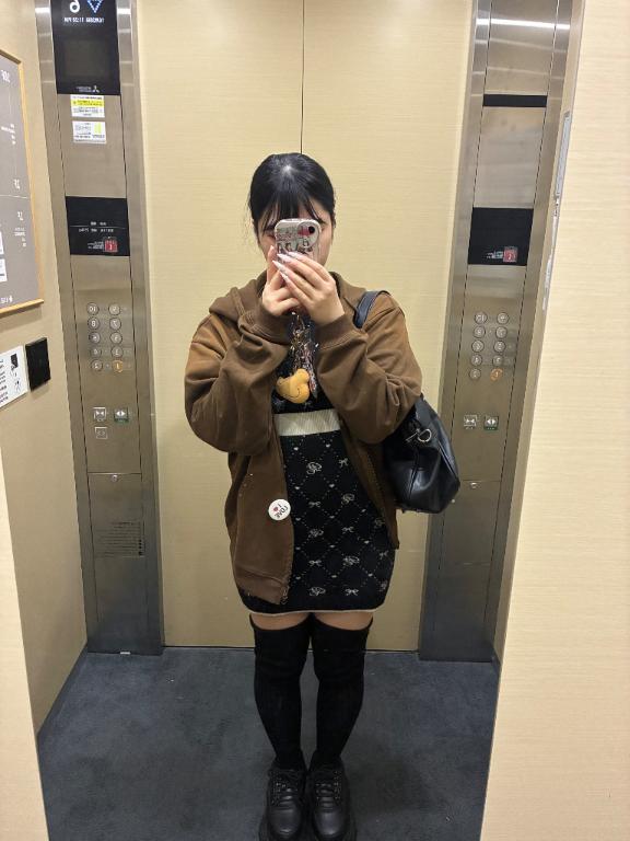 お礼♡♡