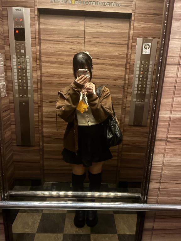 お礼💌