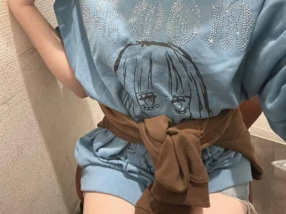 お礼♡♡