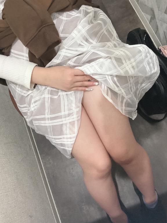 次回18時30〜‼️