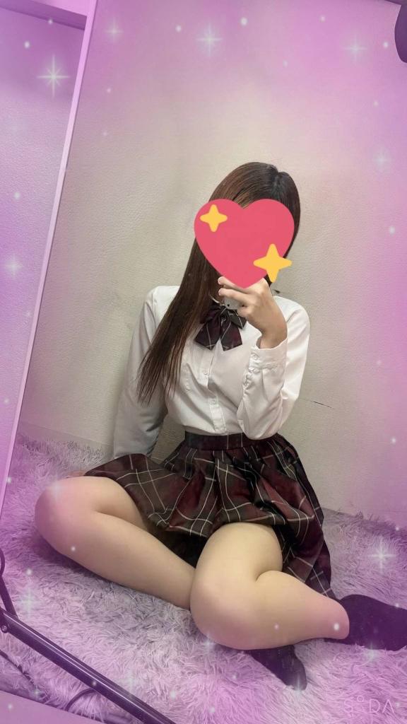 NEXT    ましろちゃん💖