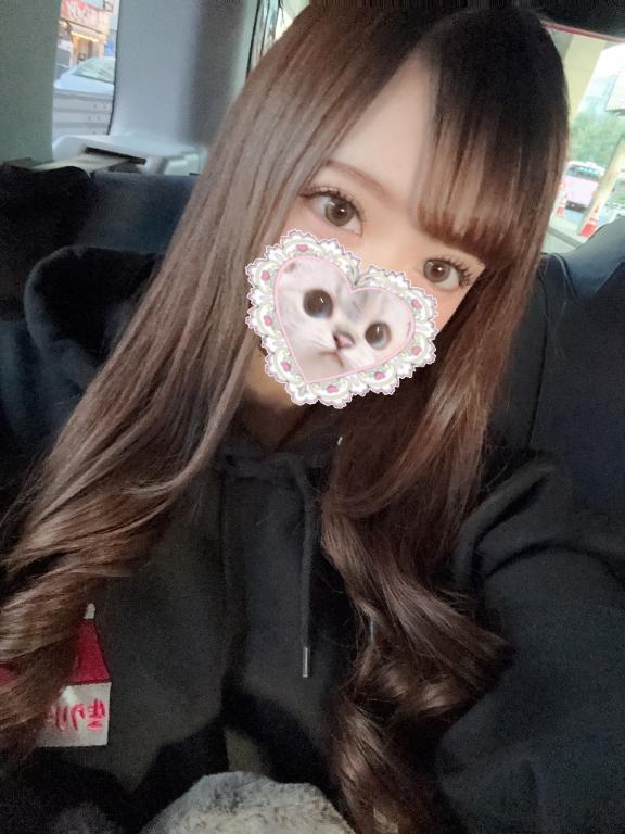 ごめんなさいꇎ