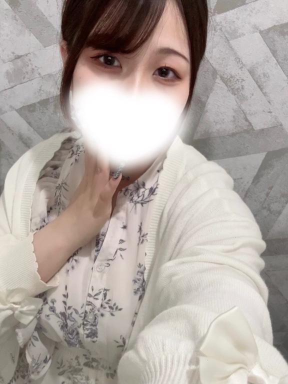はじめての…♡