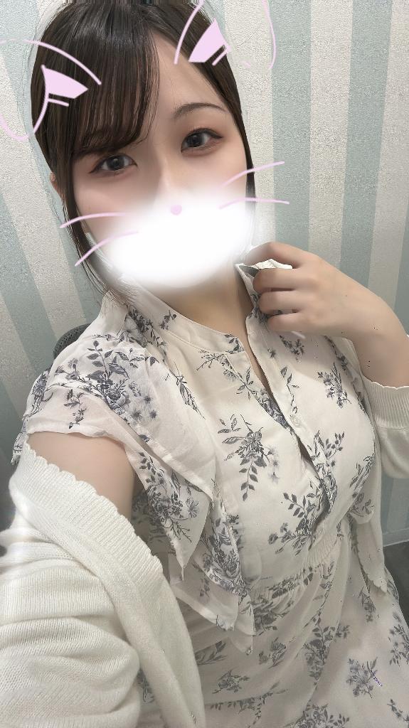 出勤中❣️