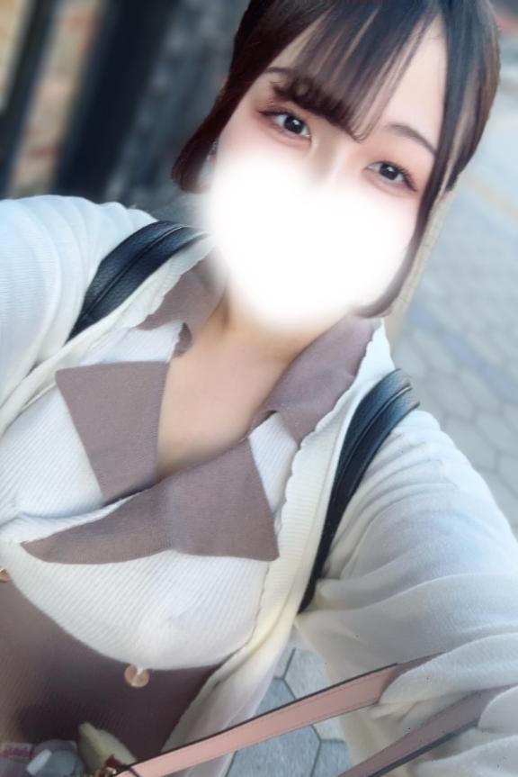 ありがとう♪