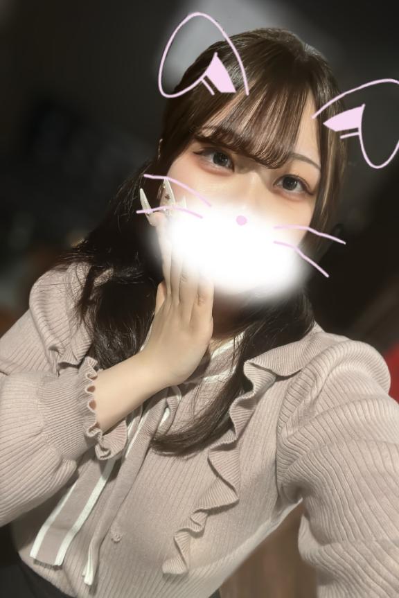 あとちょっと！
