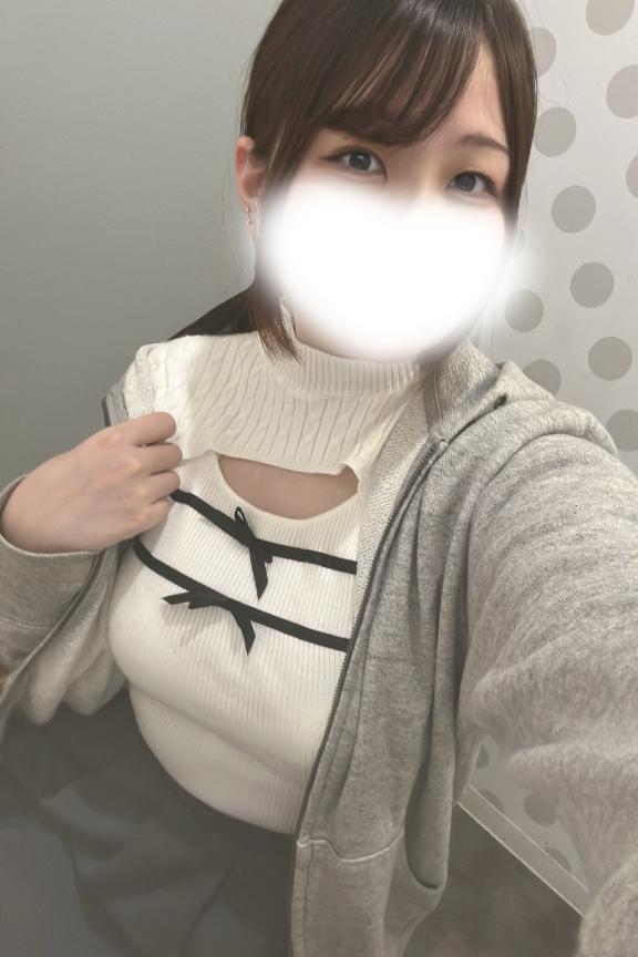 あとすこし！