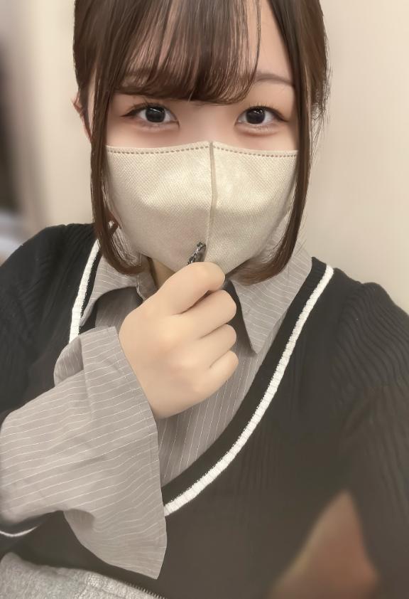 出勤したよ〜🌟