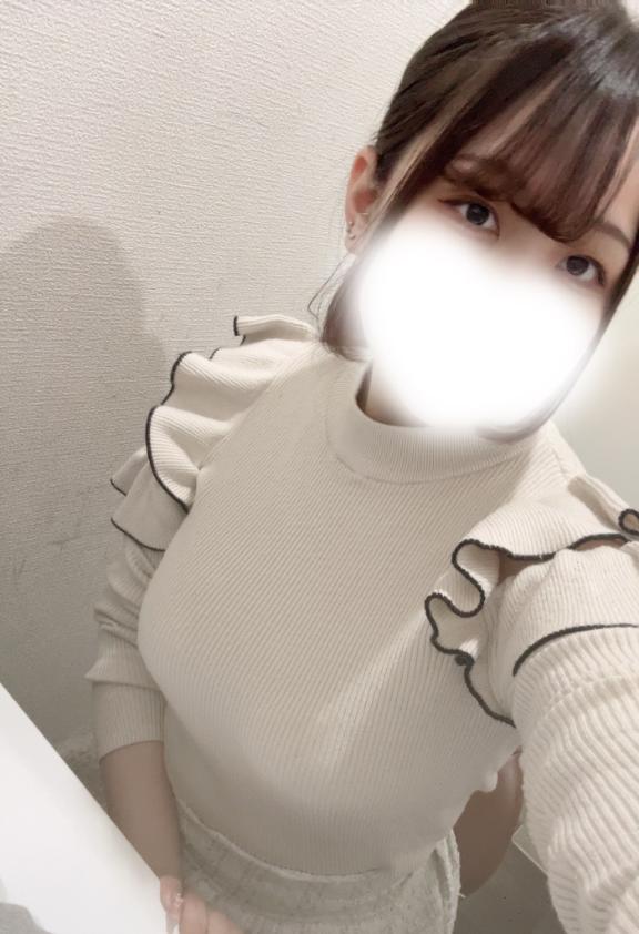 出勤しました✨️