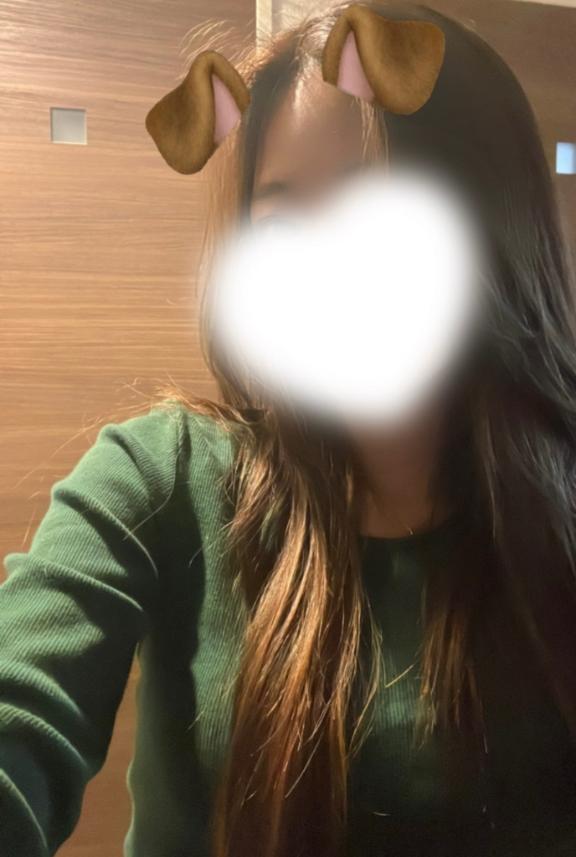 今日から入学しましたぁ〜