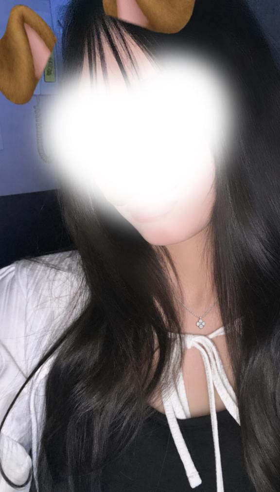 今日います♡