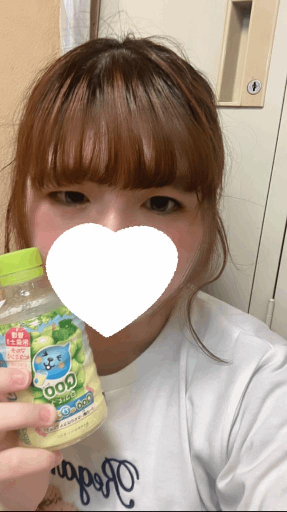 朝起きたら♡♡