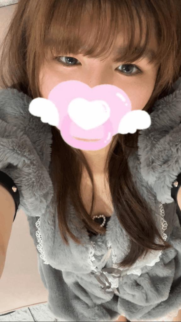 おはようございます🏫