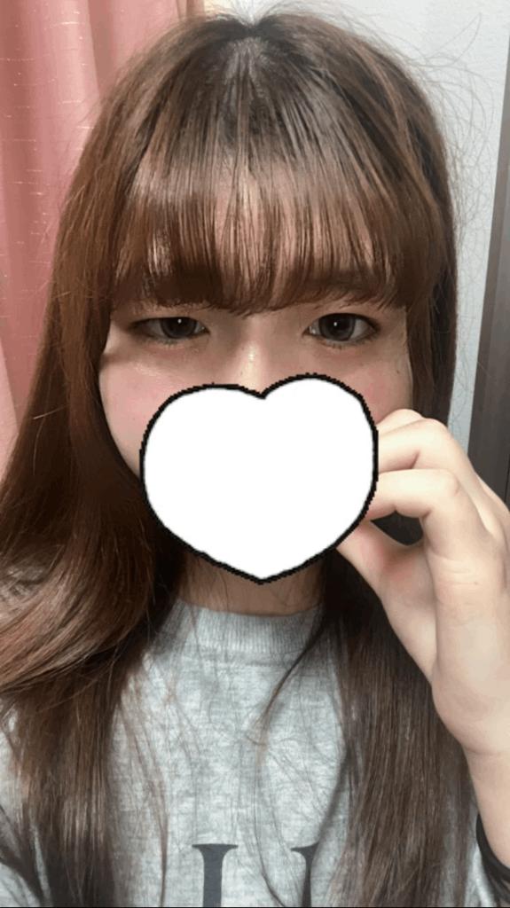 楽しい1日🍒