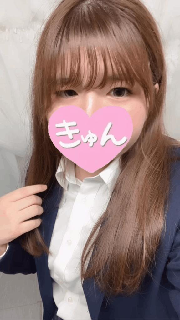 知らないと損しちゃうお知らせ♡