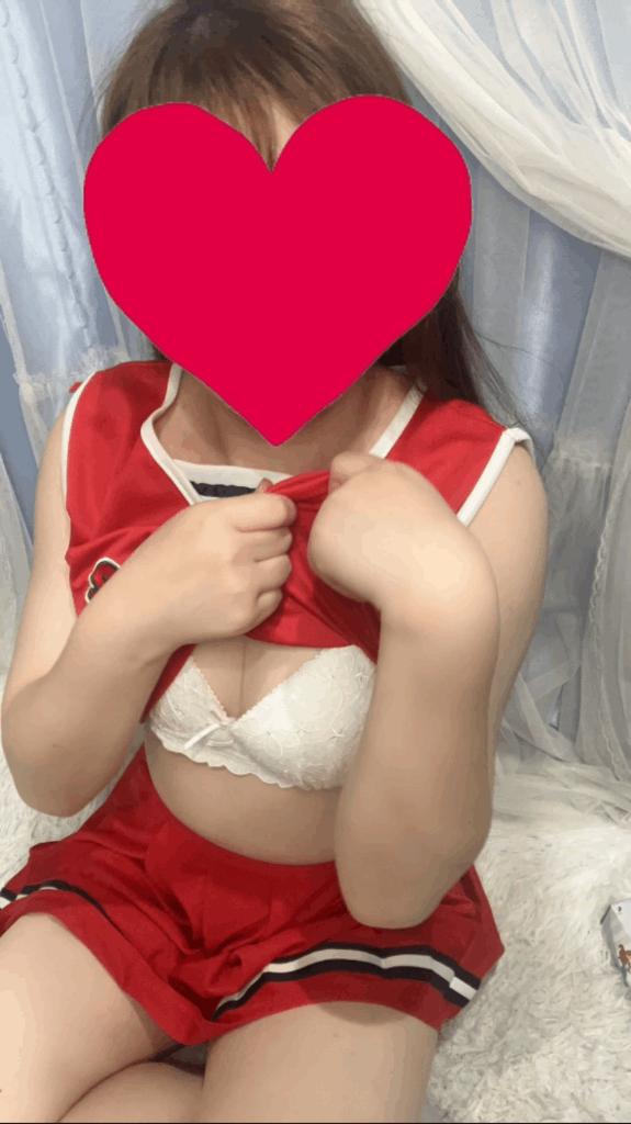 ねぇ、見捨てる？🥹
