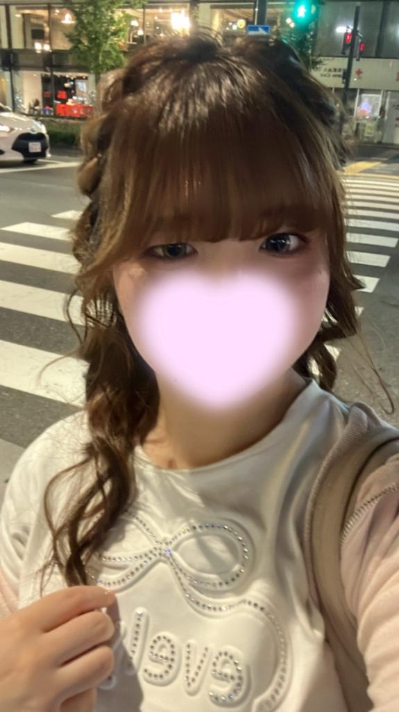 ねぇ、いつも通りじゃ😉