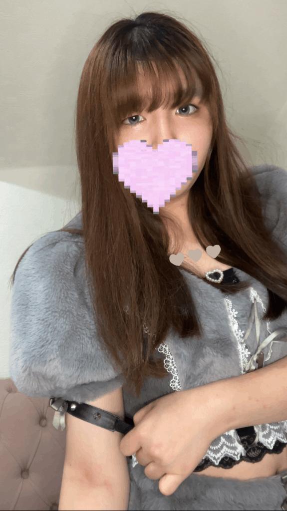 ちょっとはやぃ