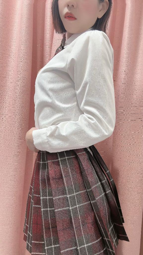 初めまして🫣
