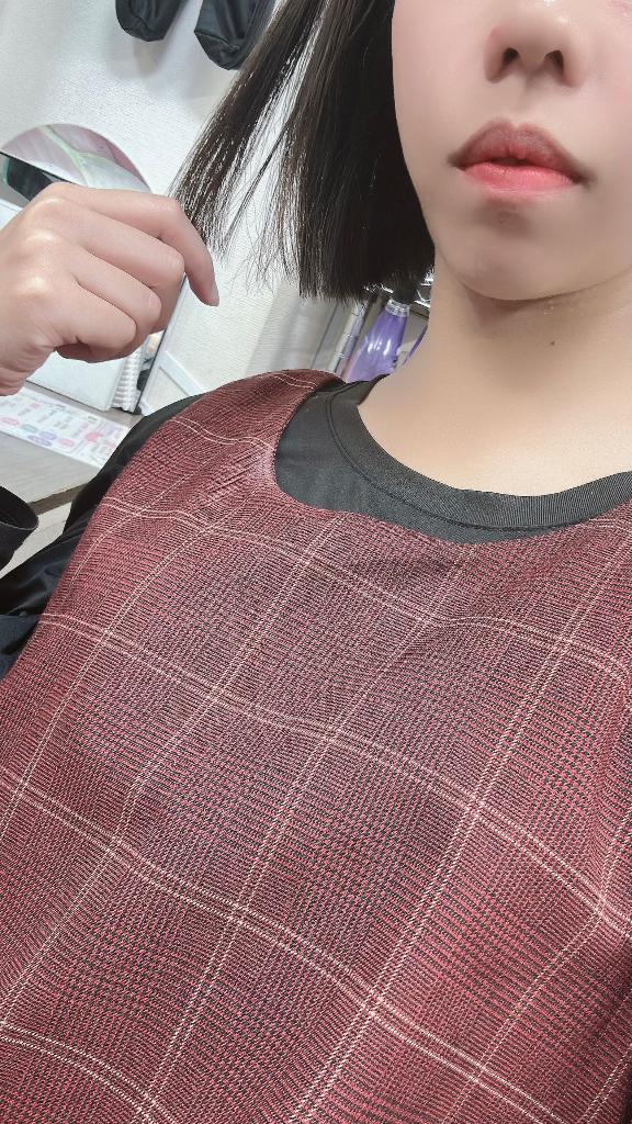 退勤＆次回出勤日