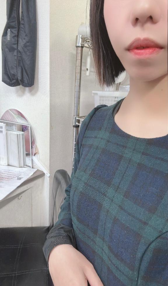 90分で遊びに来てくださったお兄様☺️