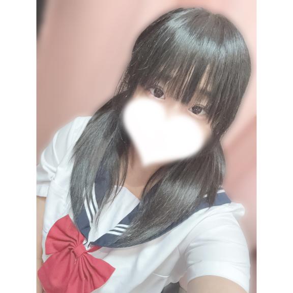初日有難うございました‎𖤐 ̖́-‬