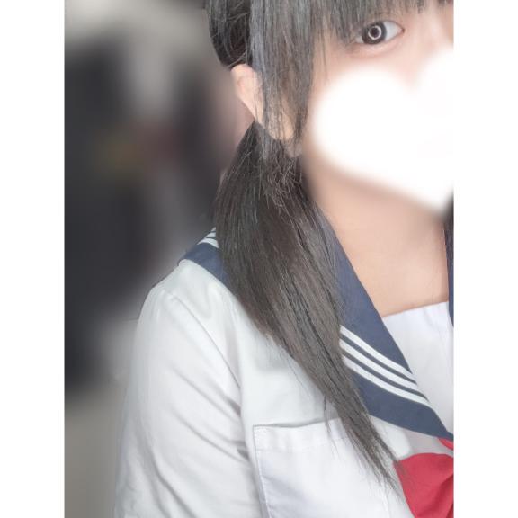 本日💙