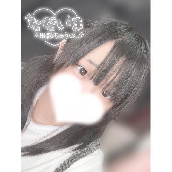 ぱやぱや😭