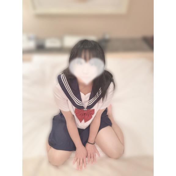 あちち💙