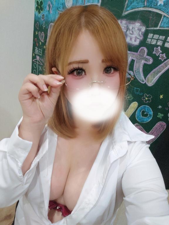 初めまして❣️