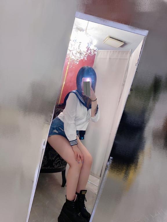 夢の中で君がいたのはもしかして…♡