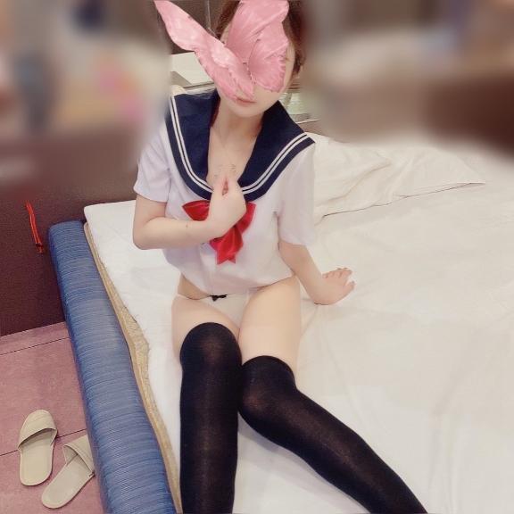 ごめんなさい…そしてありがとう♡