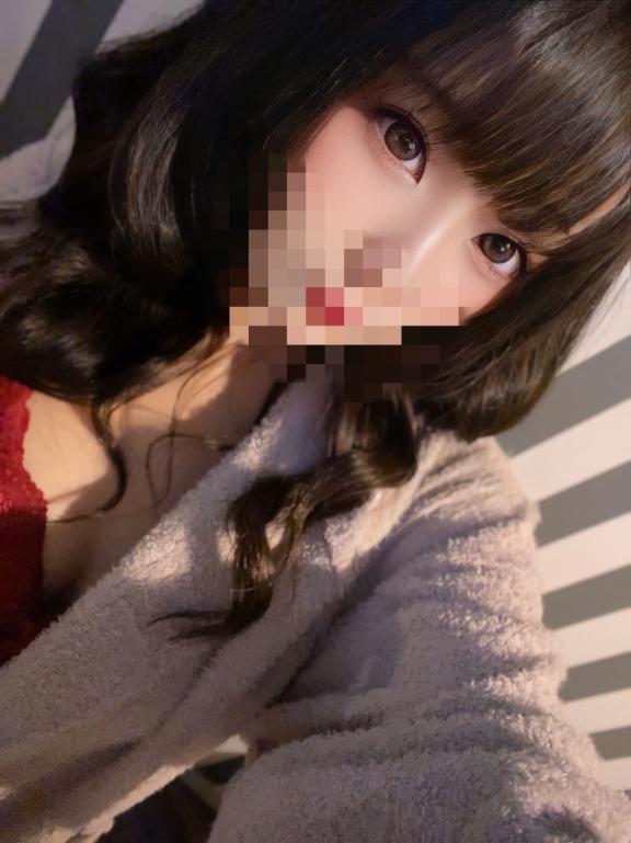 お久しぶりのっっ