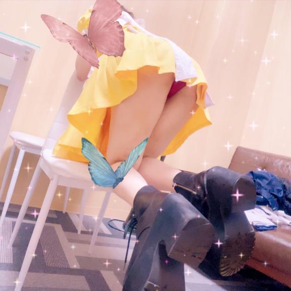 あなたは見つけれた？？‎🤍
