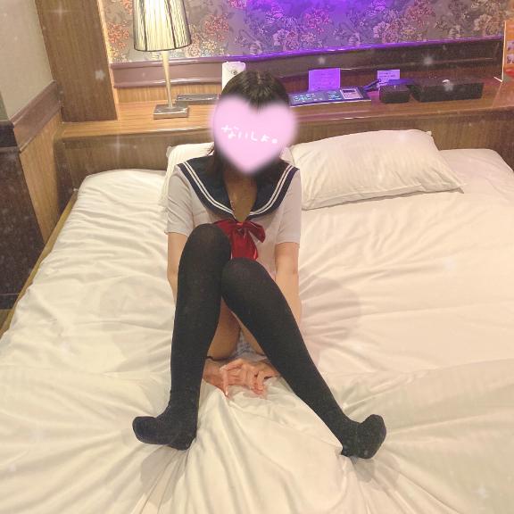 パンチラ革命✨️✨