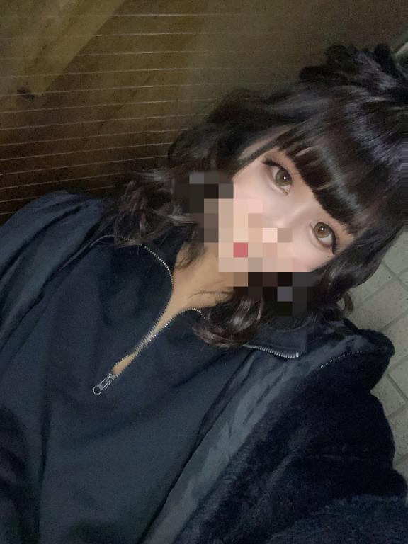 意外と重め?