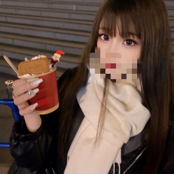 本当にごめんなさいっっっ