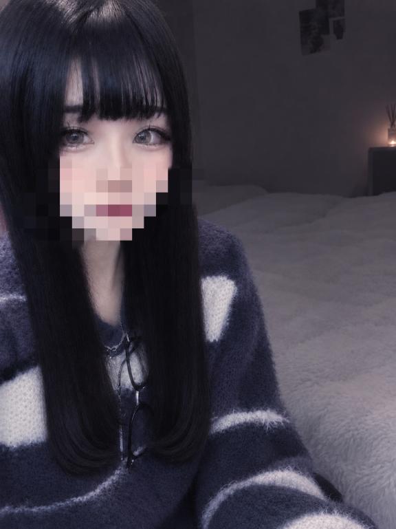 よーい、どんっっ!!