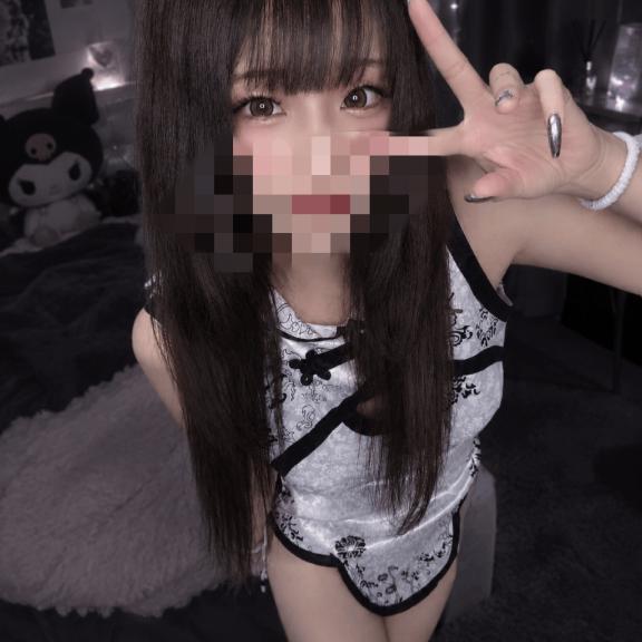 もーにんっっ