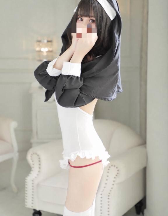 ★☆大感謝際☆★