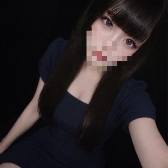 一瞬の時間🤍🤍