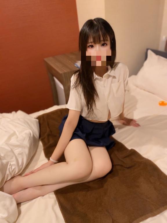 満枠💫💫