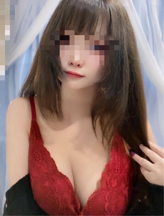 ～2日間限定～◆アインズの乱◆