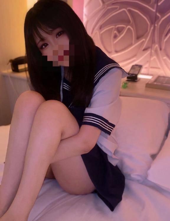 ～2日間限定～◆アインズの乱◆